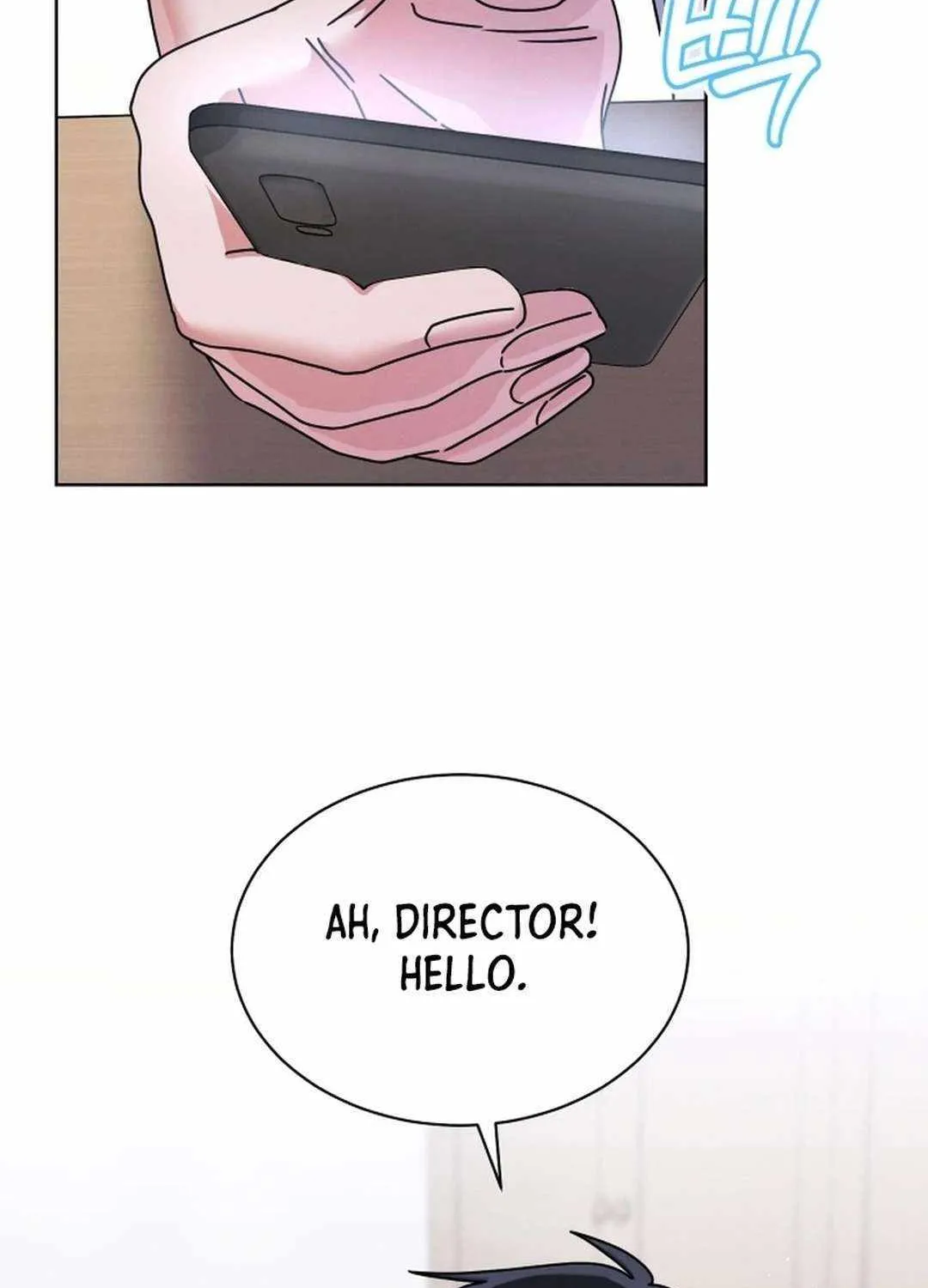 High School Musical Genius Is Paganini Reincarnated Chapter 52 page 151 - 