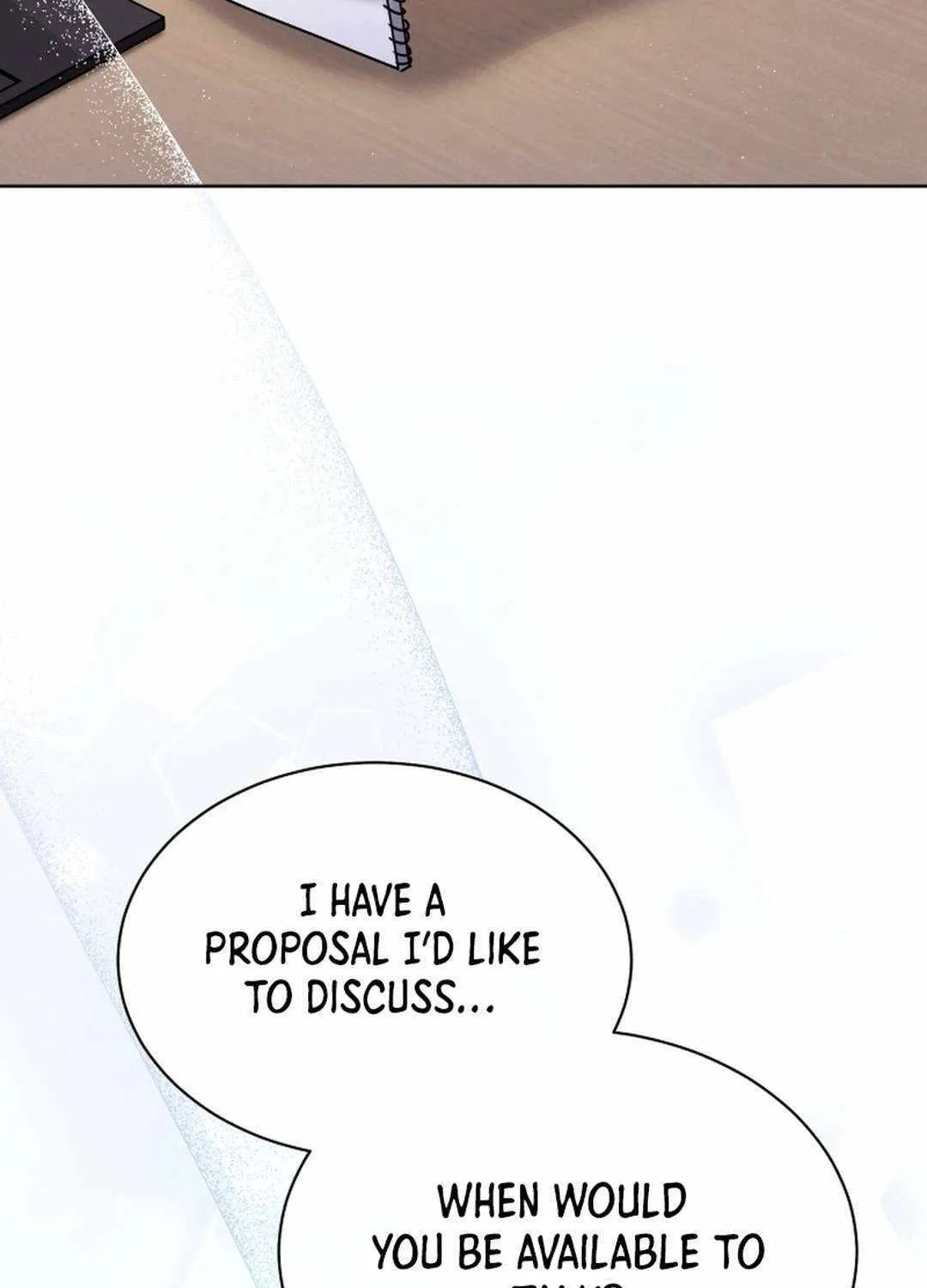 High School Musical Genius Is Paganini Reincarnated Chapter 52 page 153 - 