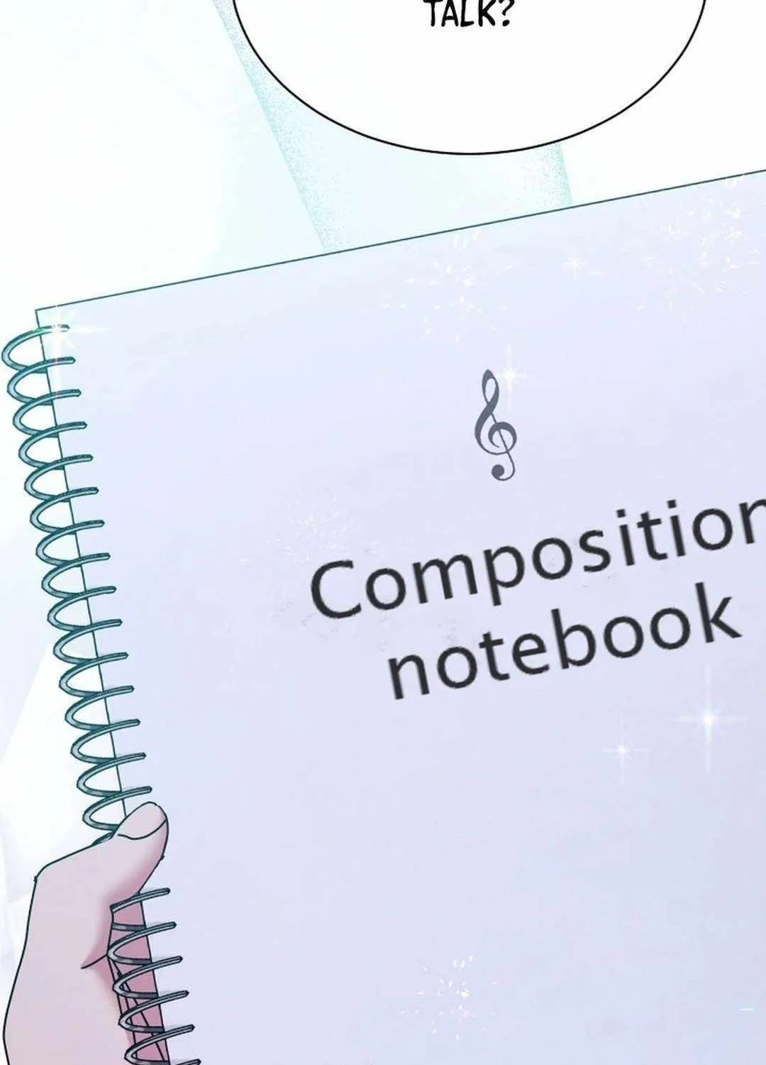 High School Musical Genius Is Paganini Reincarnated Chapter 52 page 154 - 