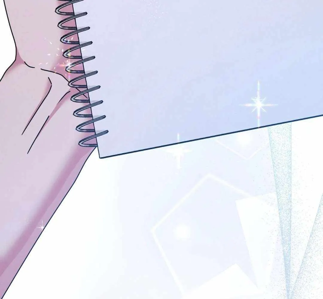 High School Musical Genius Is Paganini Reincarnated Chapter 52 page 155 - 