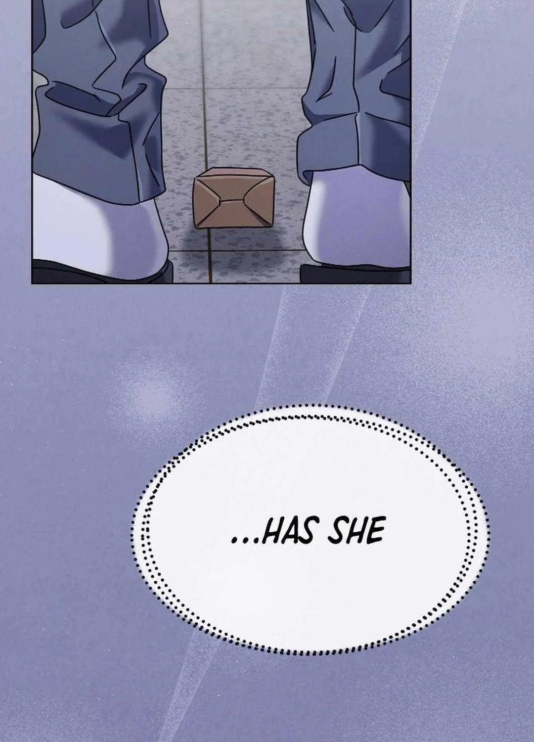 High School Musical Genius Is Paganini Reincarnated Chapter 52 page 18 - 