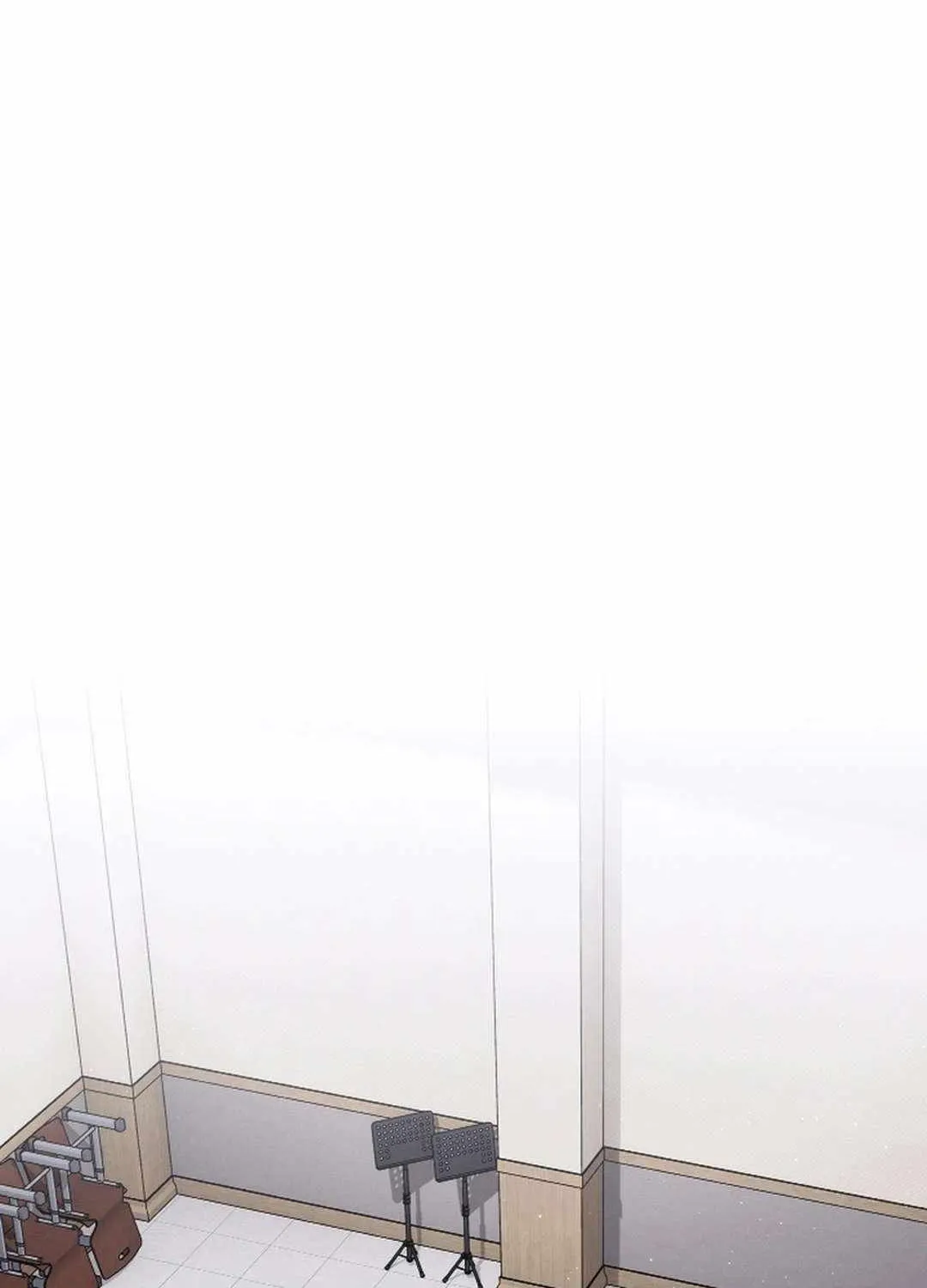 High School Musical Genius Is Paganini Reincarnated Chapter 52 page 21 - 