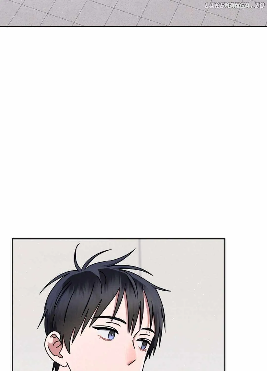 High School Musical Genius Is Paganini Reincarnated Chapter 52 page 23 - 