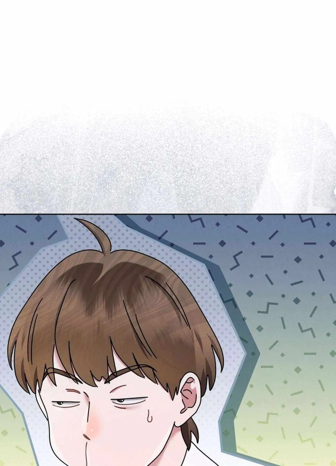 High School Musical Genius Is Paganini Reincarnated Chapter 52 page 27 - 