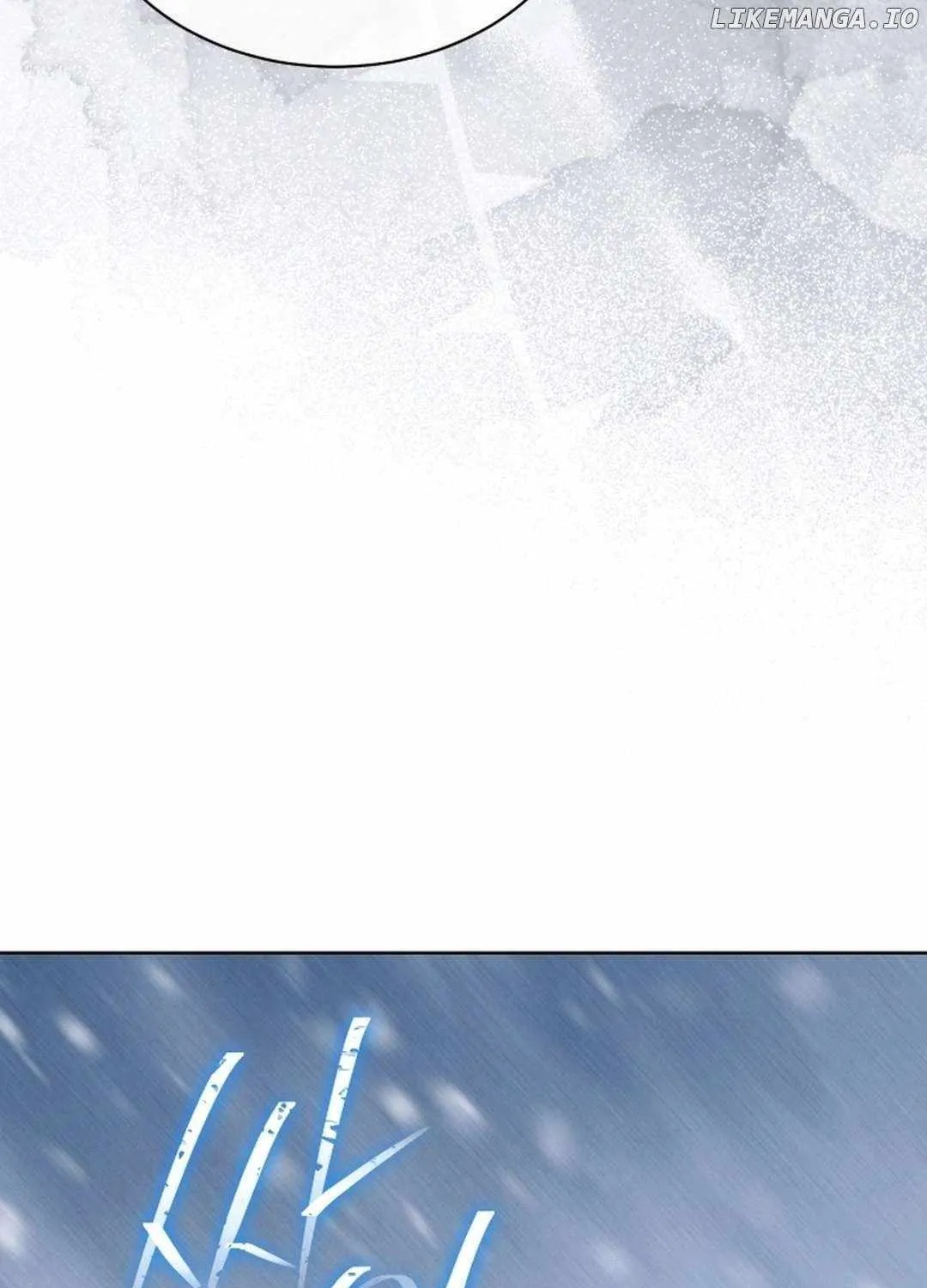 High School Musical Genius Is Paganini Reincarnated Chapter 52 page 30 - 