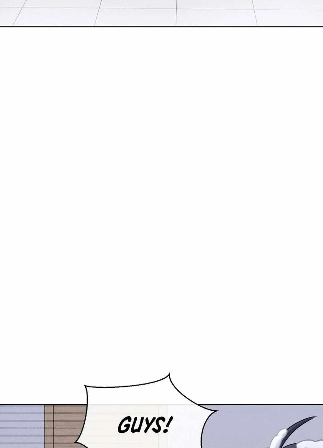 High School Musical Genius Is Paganini Reincarnated Chapter 52 page 32 - 