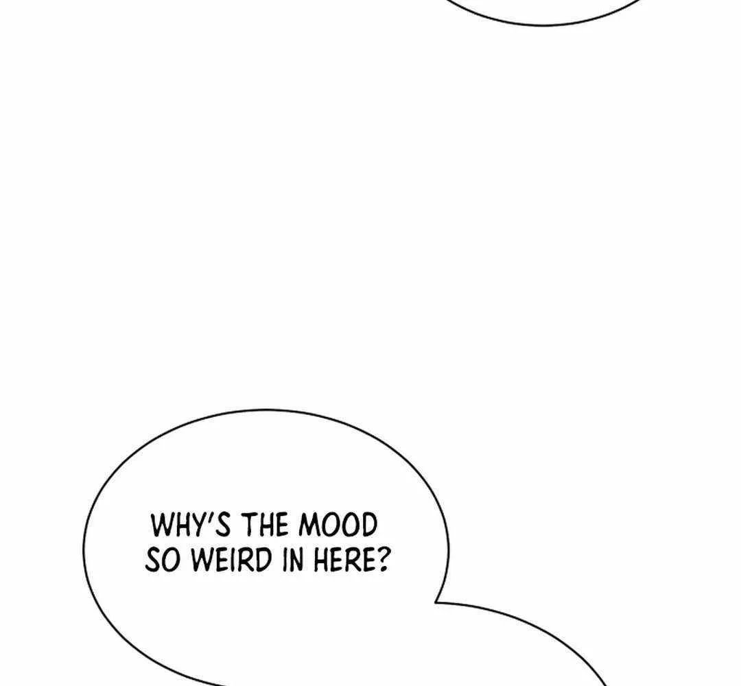High School Musical Genius Is Paganini Reincarnated Chapter 52 page 36 - 