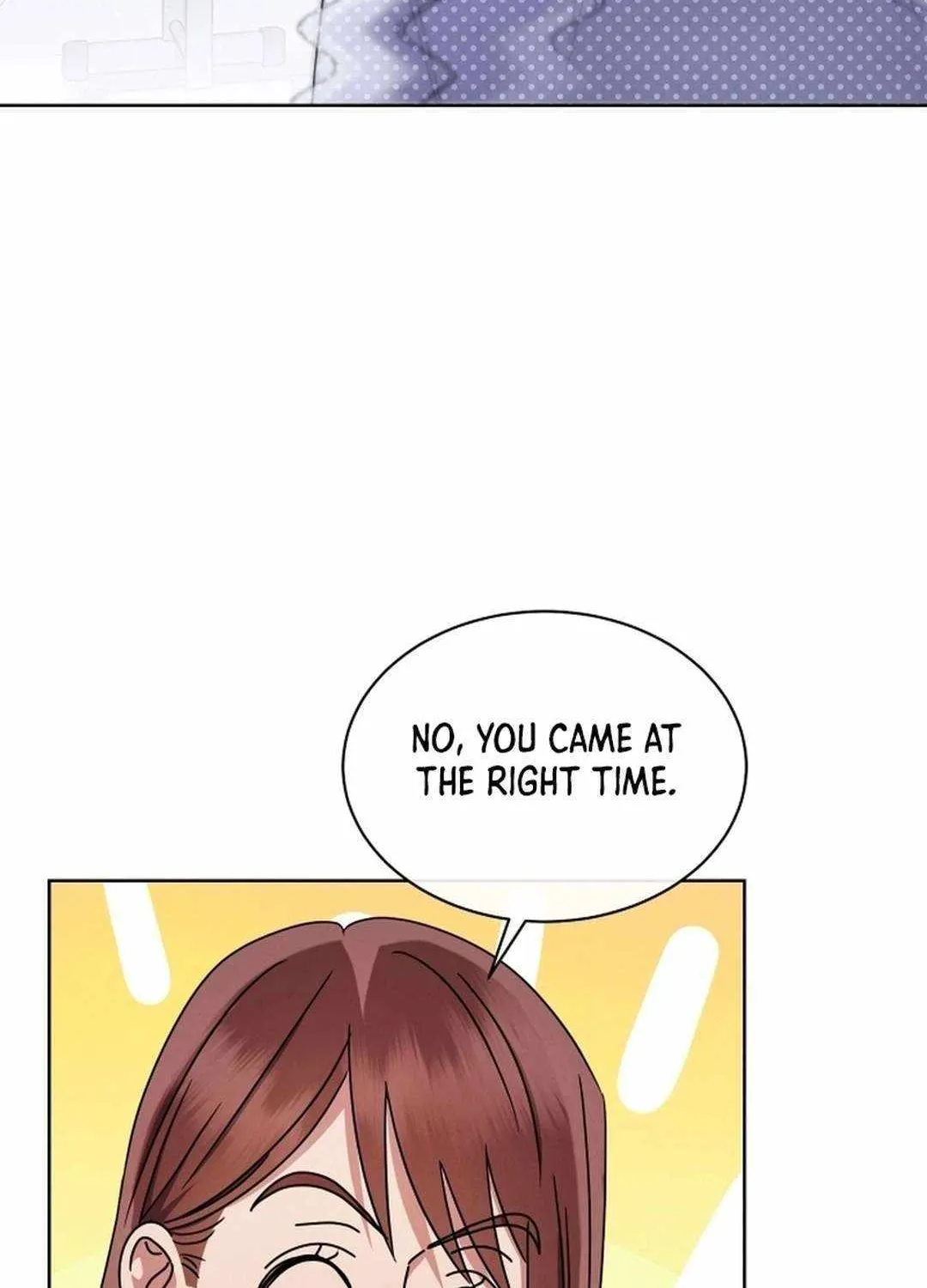 High School Musical Genius Is Paganini Reincarnated Chapter 52 page 38 - 