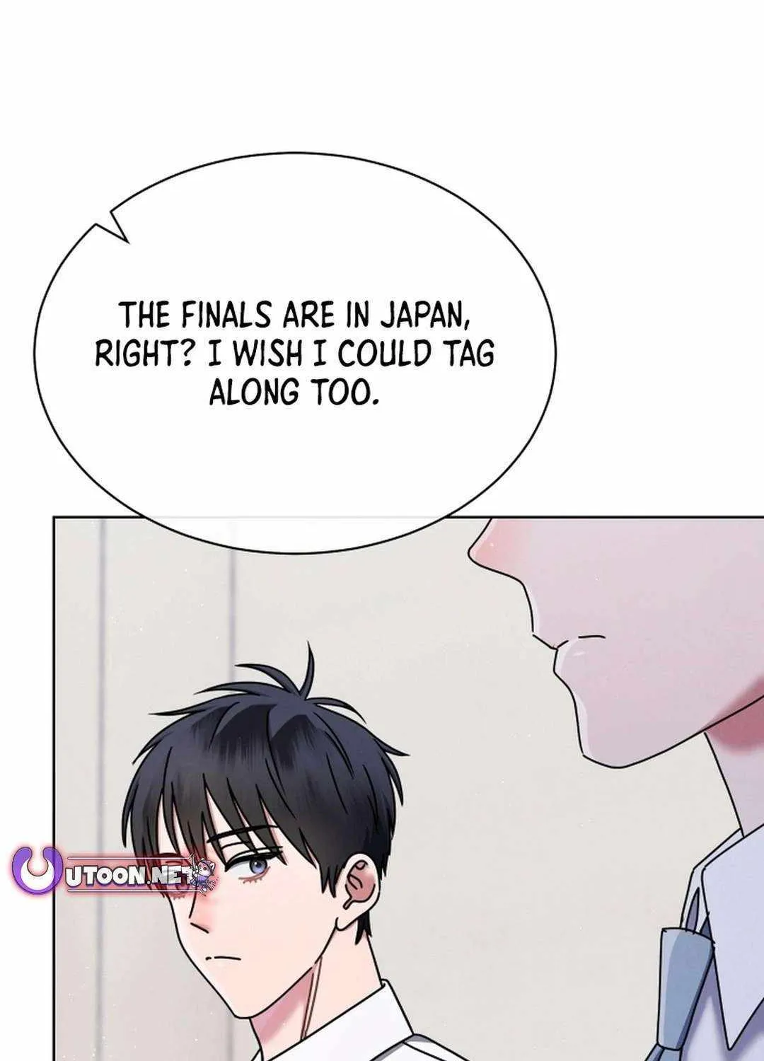 High School Musical Genius Is Paganini Reincarnated Chapter 52 page 40 - 
