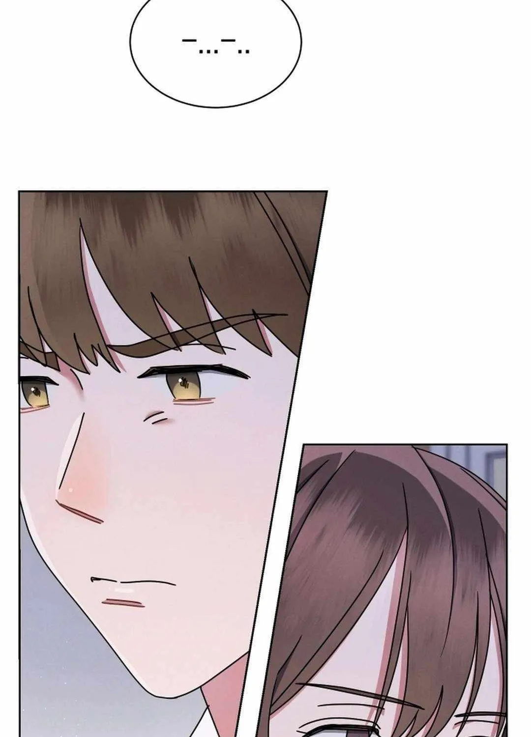 High School Musical Genius Is Paganini Reincarnated Chapter 52 page 42 - 