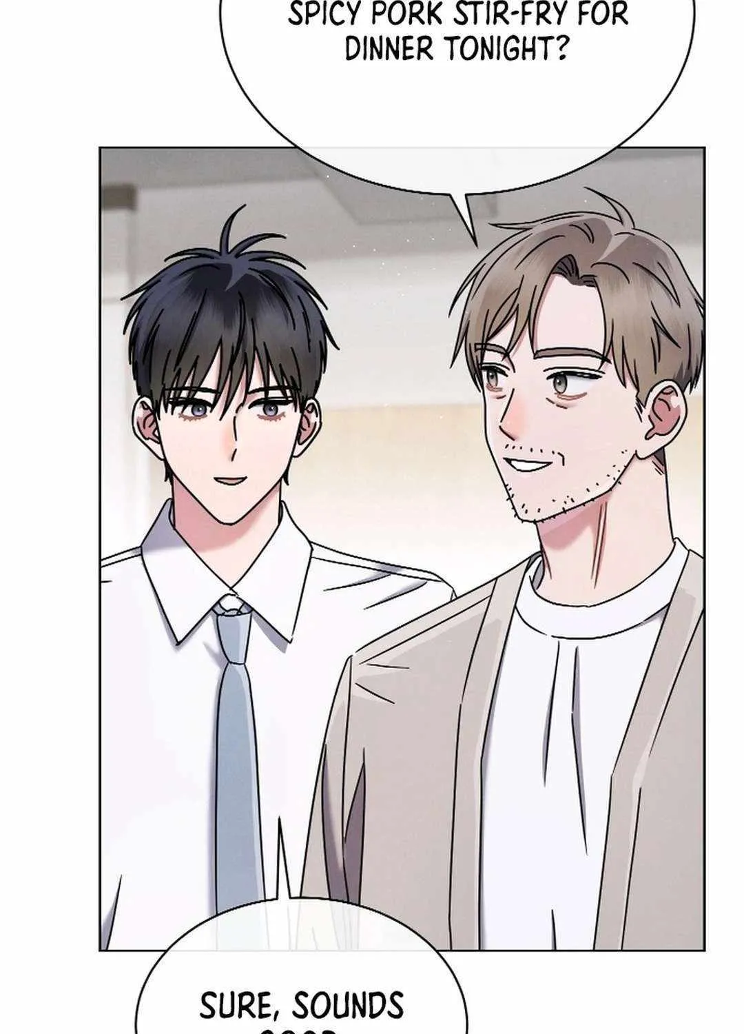 High School Musical Genius Is Paganini Reincarnated Chapter 52 page 48 - 