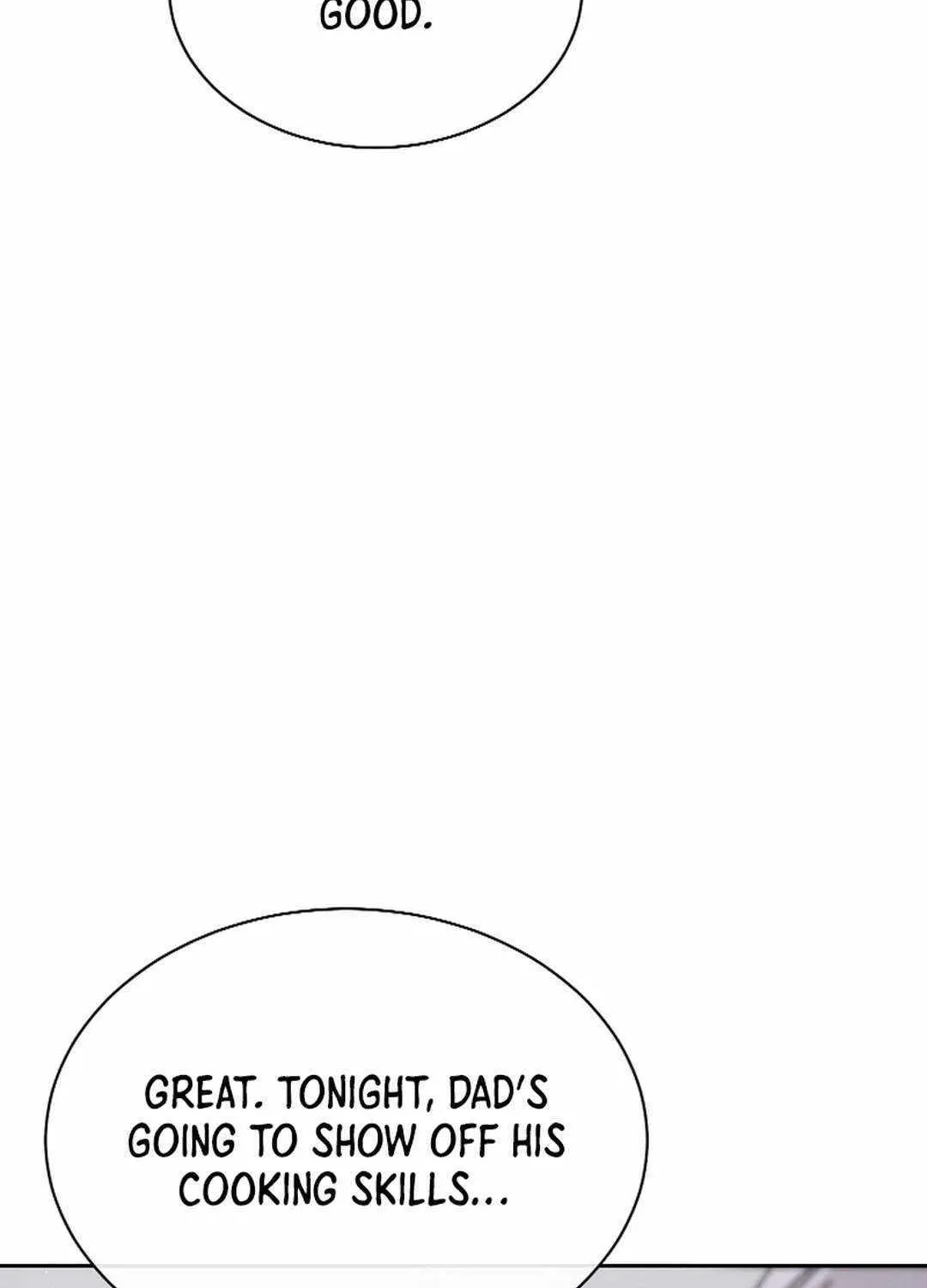 High School Musical Genius Is Paganini Reincarnated Chapter 52 page 49 - 