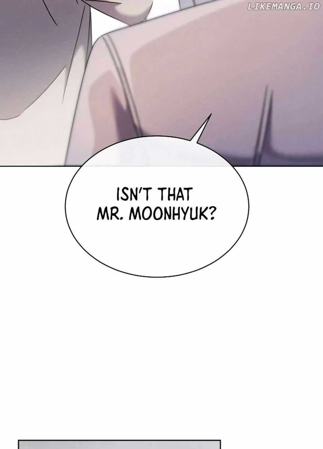 High School Musical Genius Is Paganini Reincarnated Chapter 52 page 51 - 