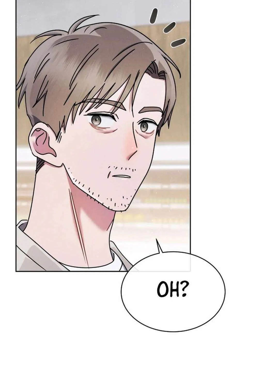 High School Musical Genius Is Paganini Reincarnated Chapter 52 page 52 - 