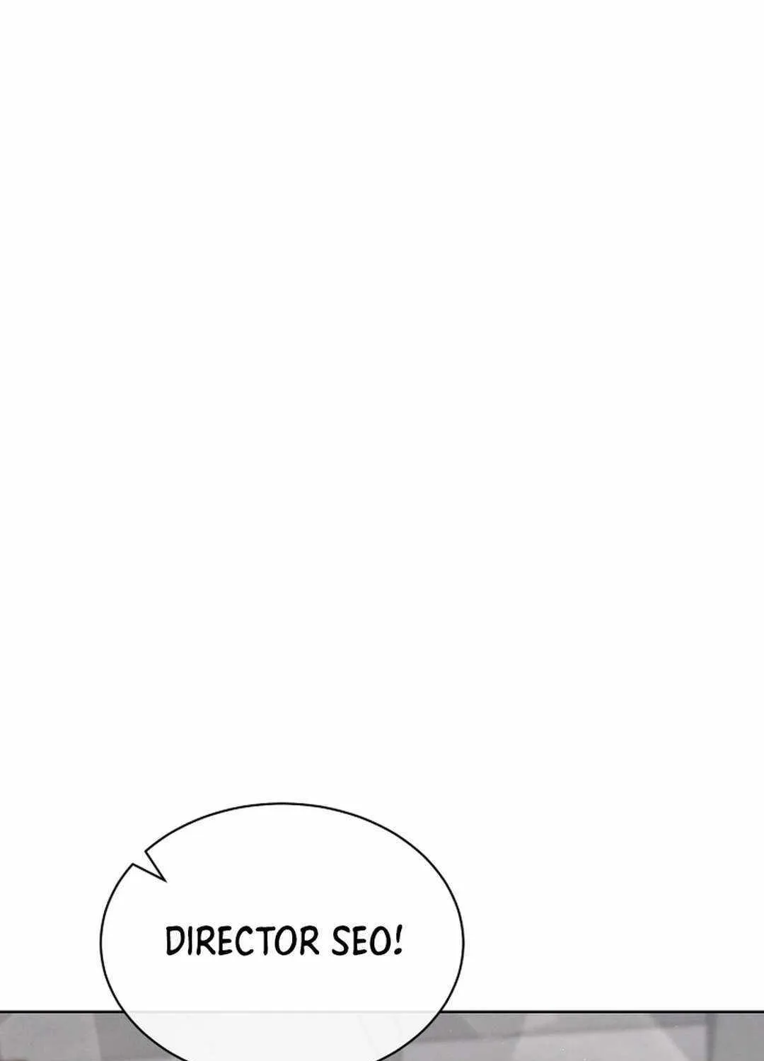 High School Musical Genius Is Paganini Reincarnated Chapter 52 page 53 - 