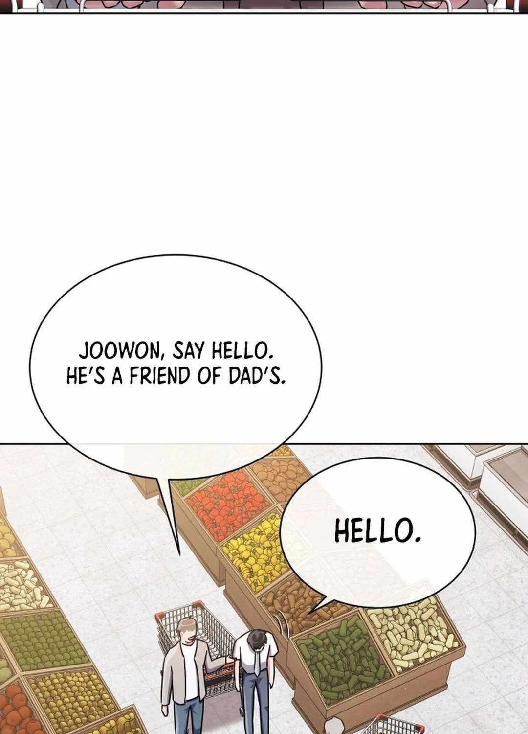High School Musical Genius Is Paganini Reincarnated Chapter 52 page 55 - 