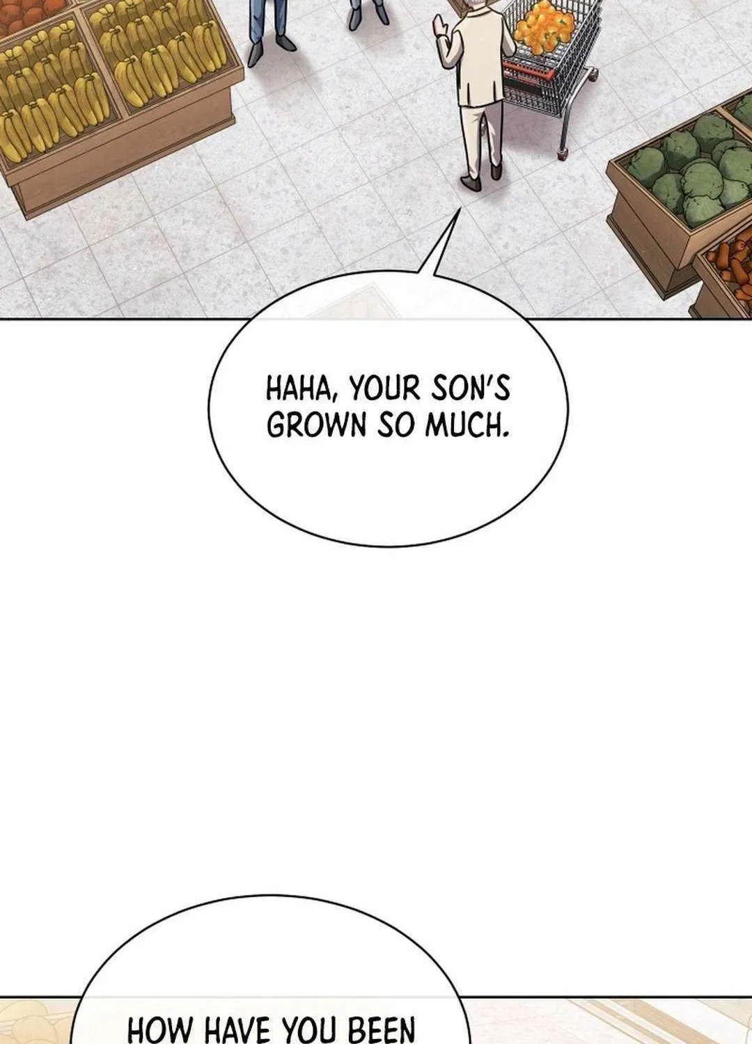 High School Musical Genius Is Paganini Reincarnated Chapter 52 page 56 - 