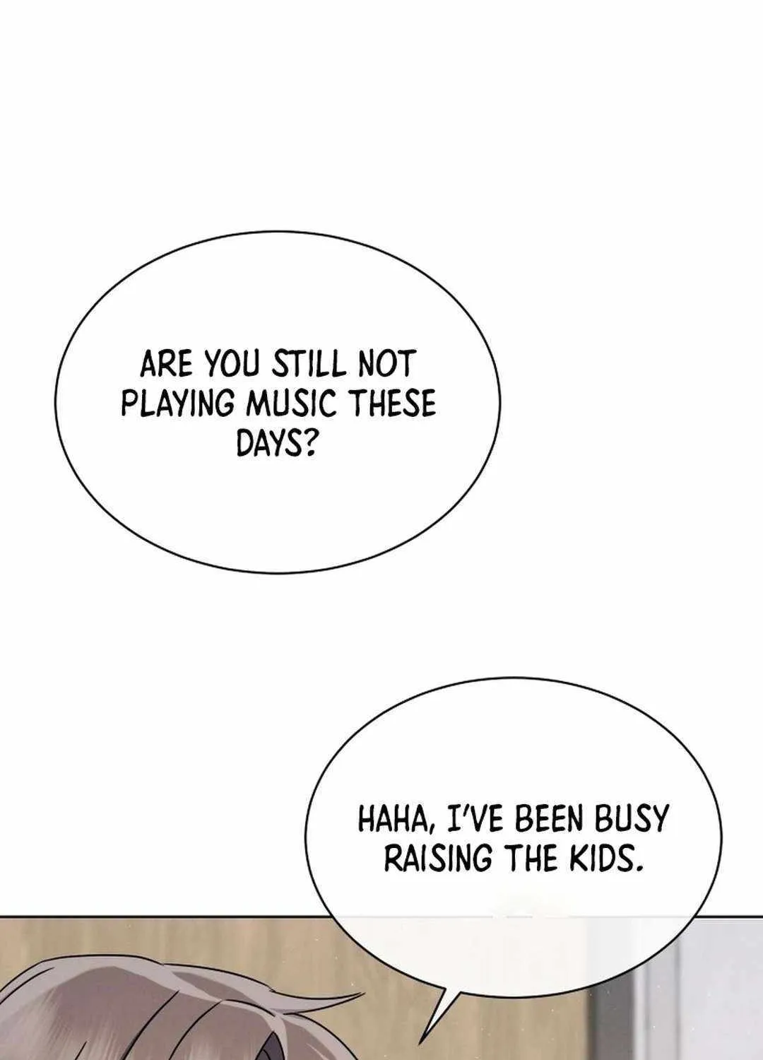 High School Musical Genius Is Paganini Reincarnated Chapter 52 page 59 - 
