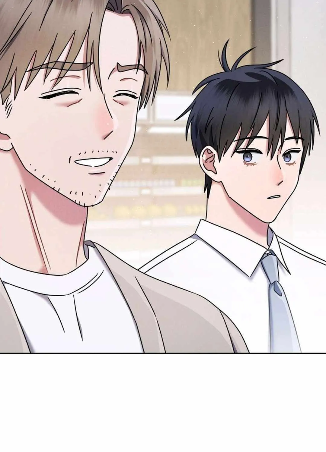 High School Musical Genius Is Paganini Reincarnated Chapter 52 page 60 - 