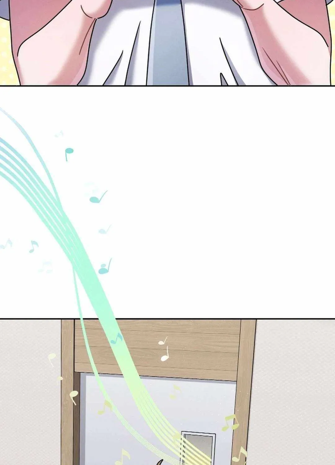 High School Musical Genius Is Paganini Reincarnated Chapter 52 page 7 - 
