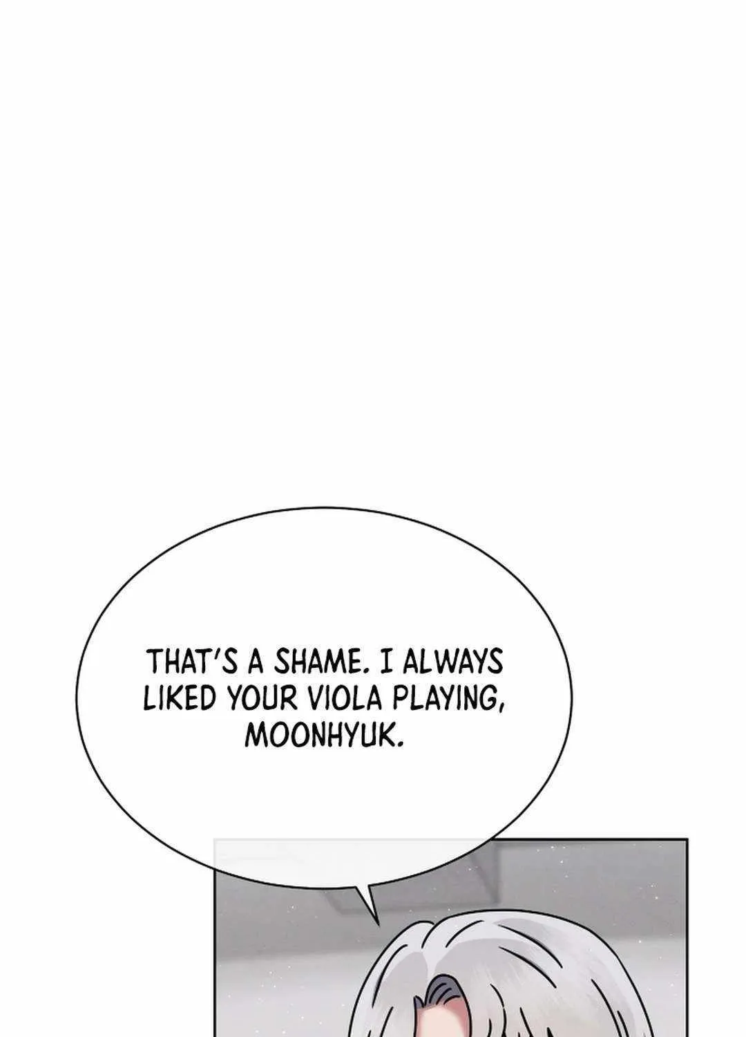 High School Musical Genius Is Paganini Reincarnated Chapter 52 page 61 - 