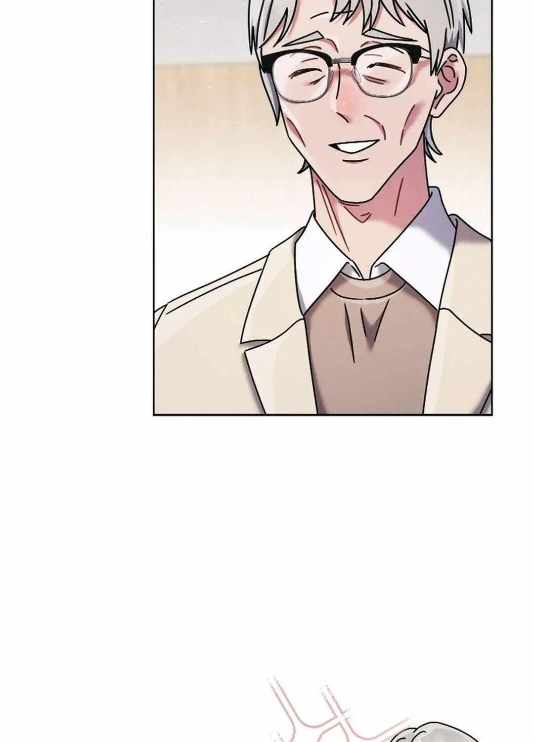 High School Musical Genius Is Paganini Reincarnated Chapter 52 page 62 - 