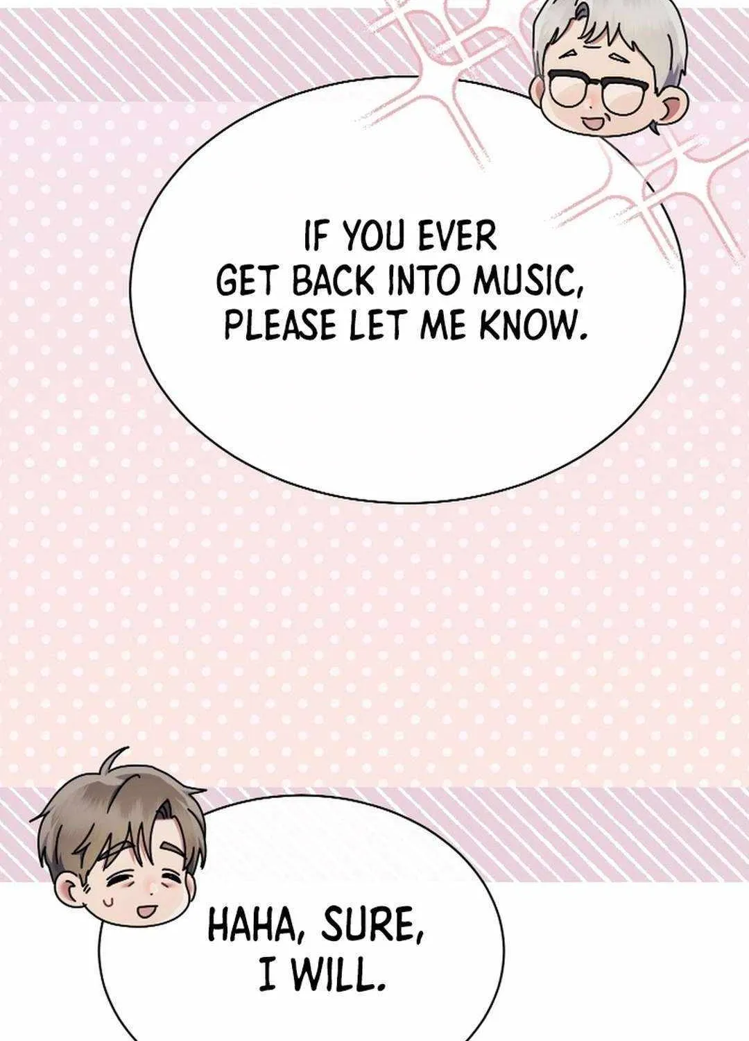 High School Musical Genius Is Paganini Reincarnated Chapter 52 page 63 - 