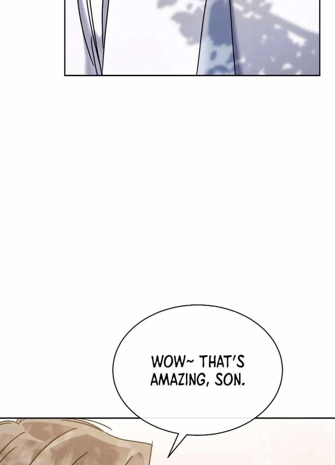 High School Musical Genius Is Paganini Reincarnated Chapter 52 page 69 - 