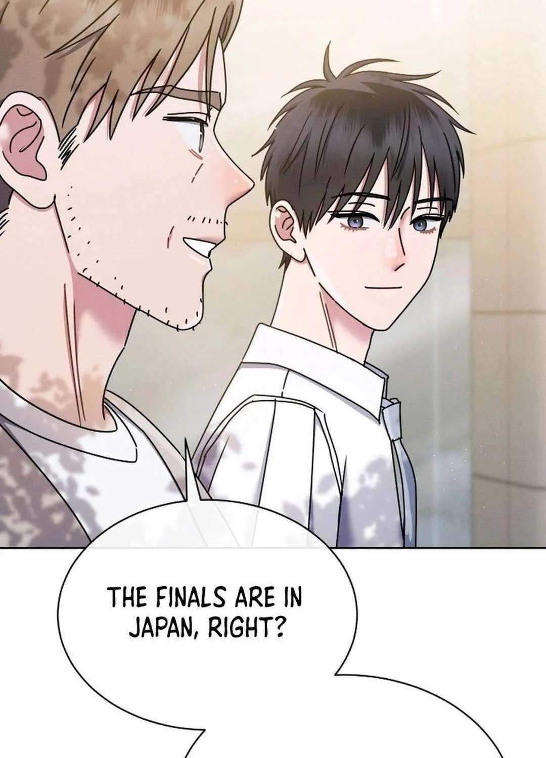 High School Musical Genius Is Paganini Reincarnated Chapter 52 page 70 - 