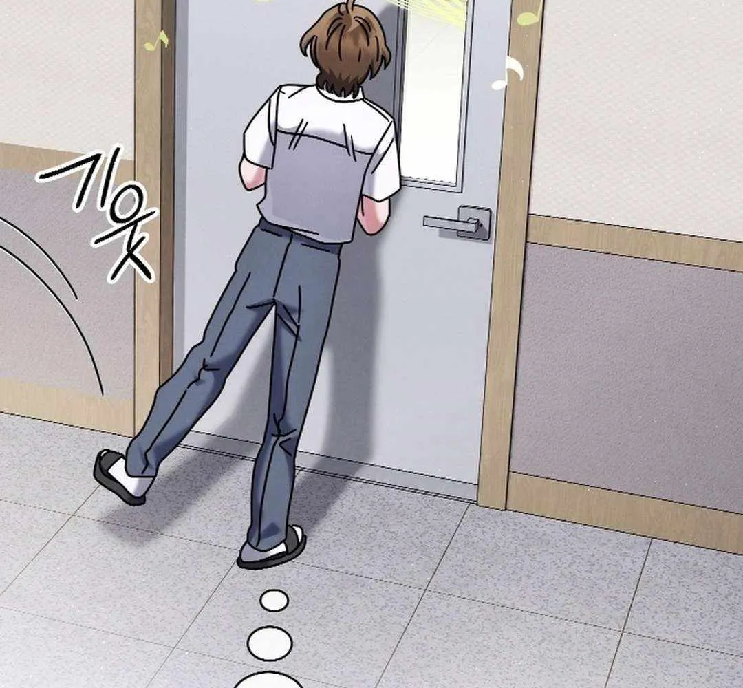 High School Musical Genius Is Paganini Reincarnated Chapter 52 page 8 - 