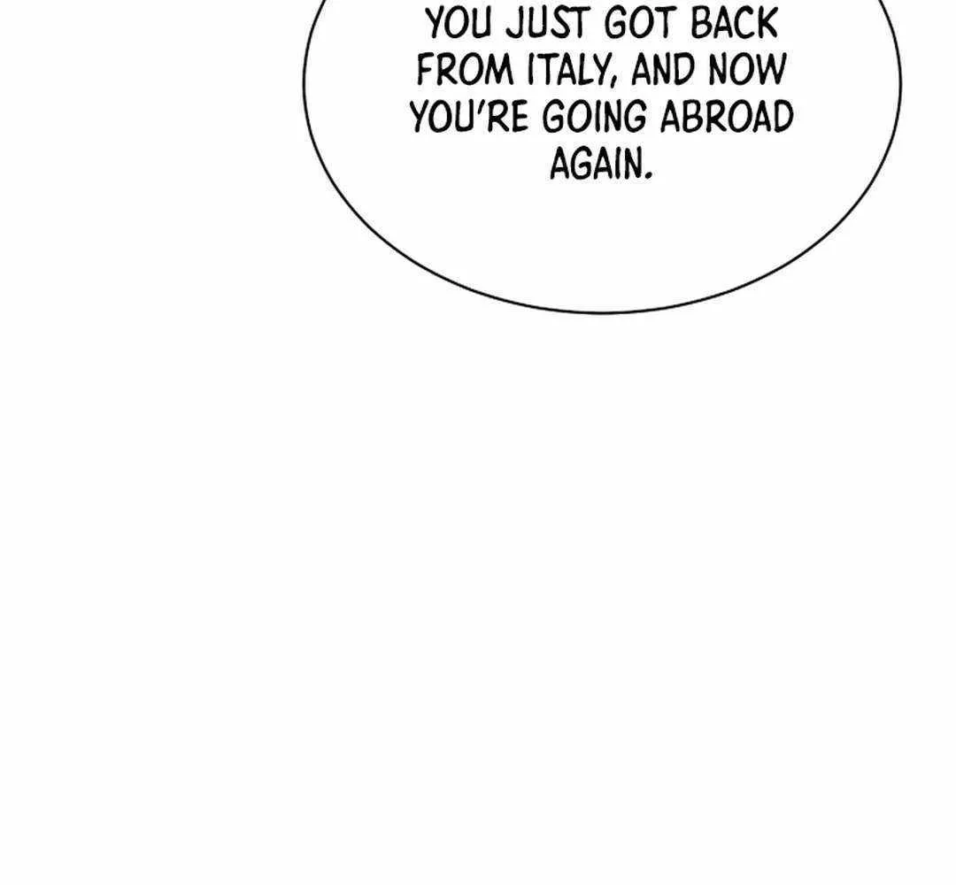 High School Musical Genius Is Paganini Reincarnated Chapter 52 page 71 - 