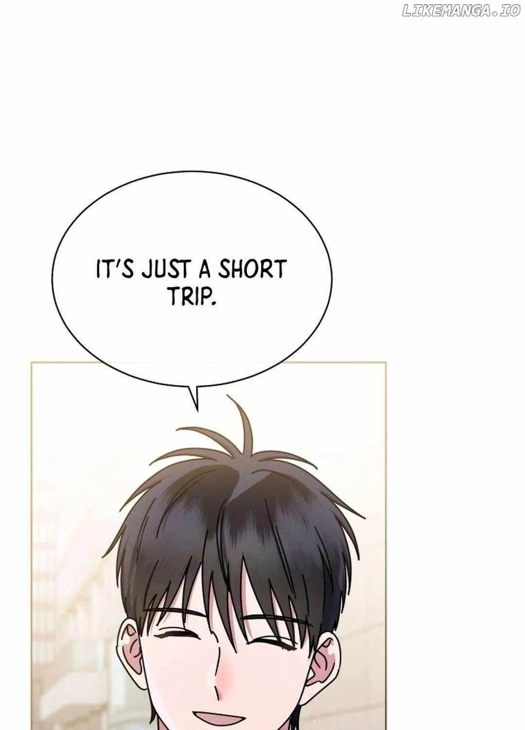 High School Musical Genius Is Paganini Reincarnated Chapter 52 page 72 - 