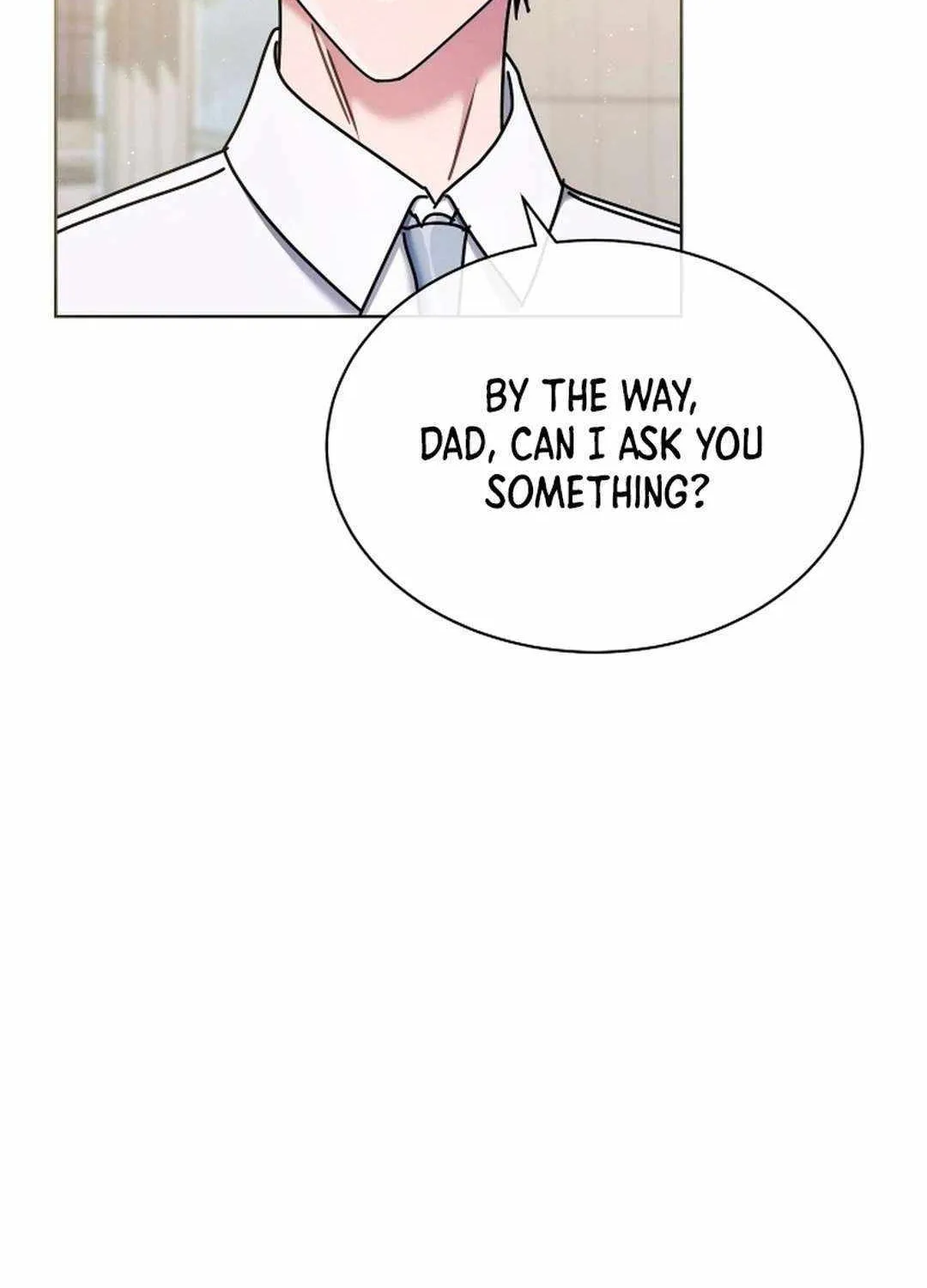 High School Musical Genius Is Paganini Reincarnated Chapter 52 page 73 - 