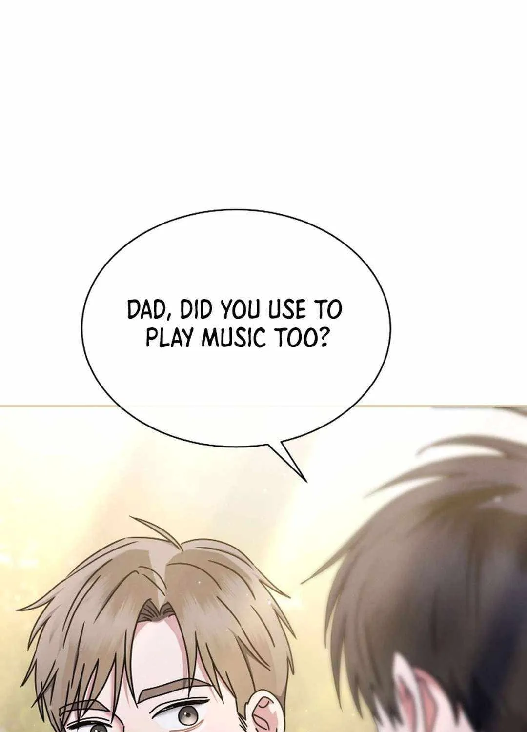 High School Musical Genius Is Paganini Reincarnated Chapter 52 page 74 - 
