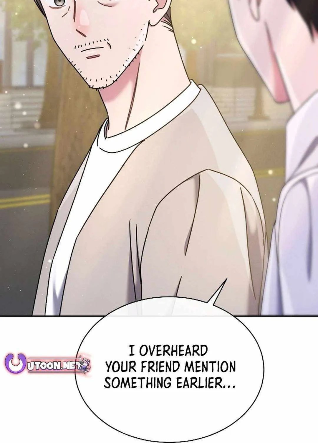 High School Musical Genius Is Paganini Reincarnated Chapter 52 page 75 - 