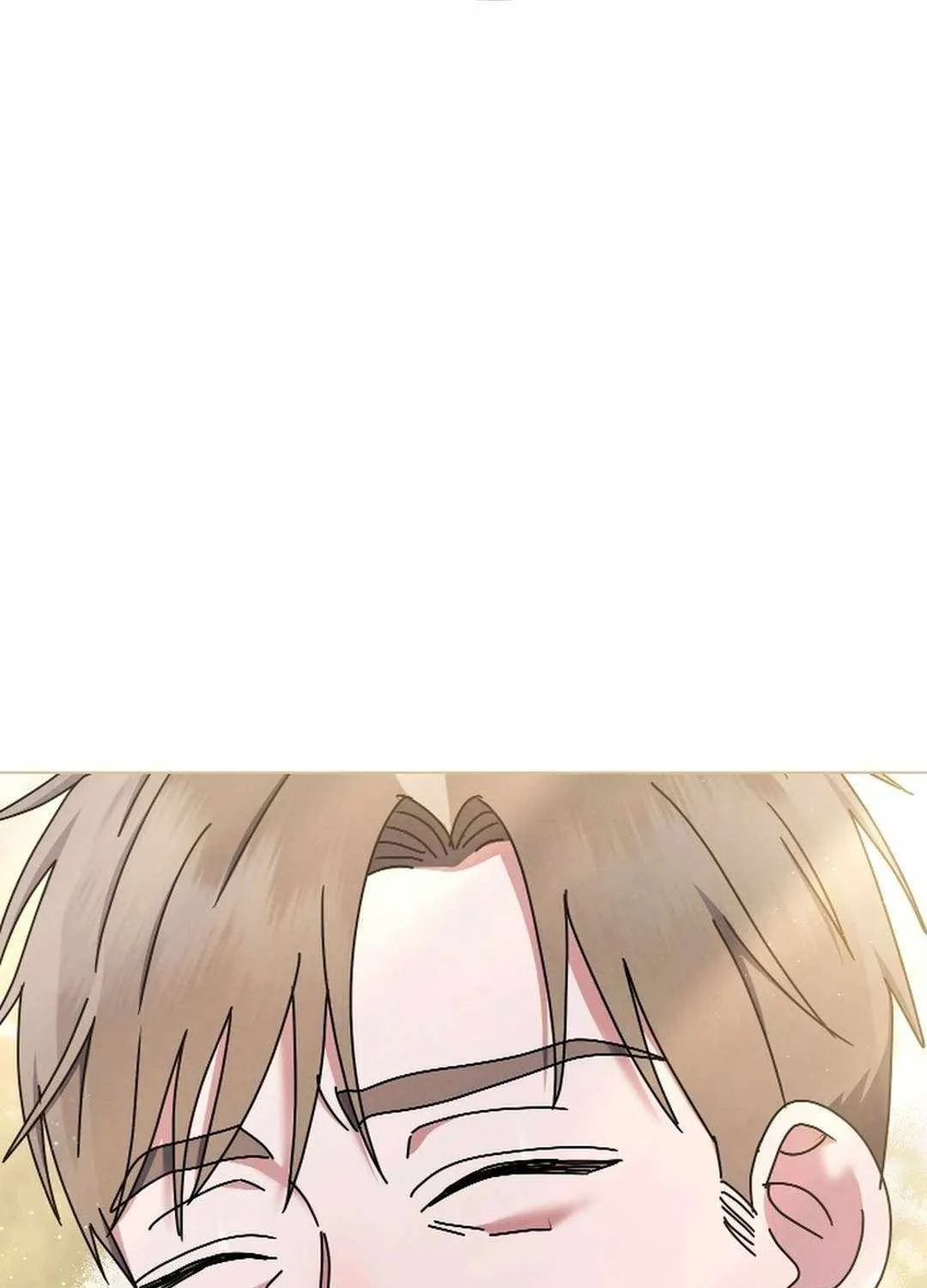 High School Musical Genius Is Paganini Reincarnated Chapter 52 page 76 - 