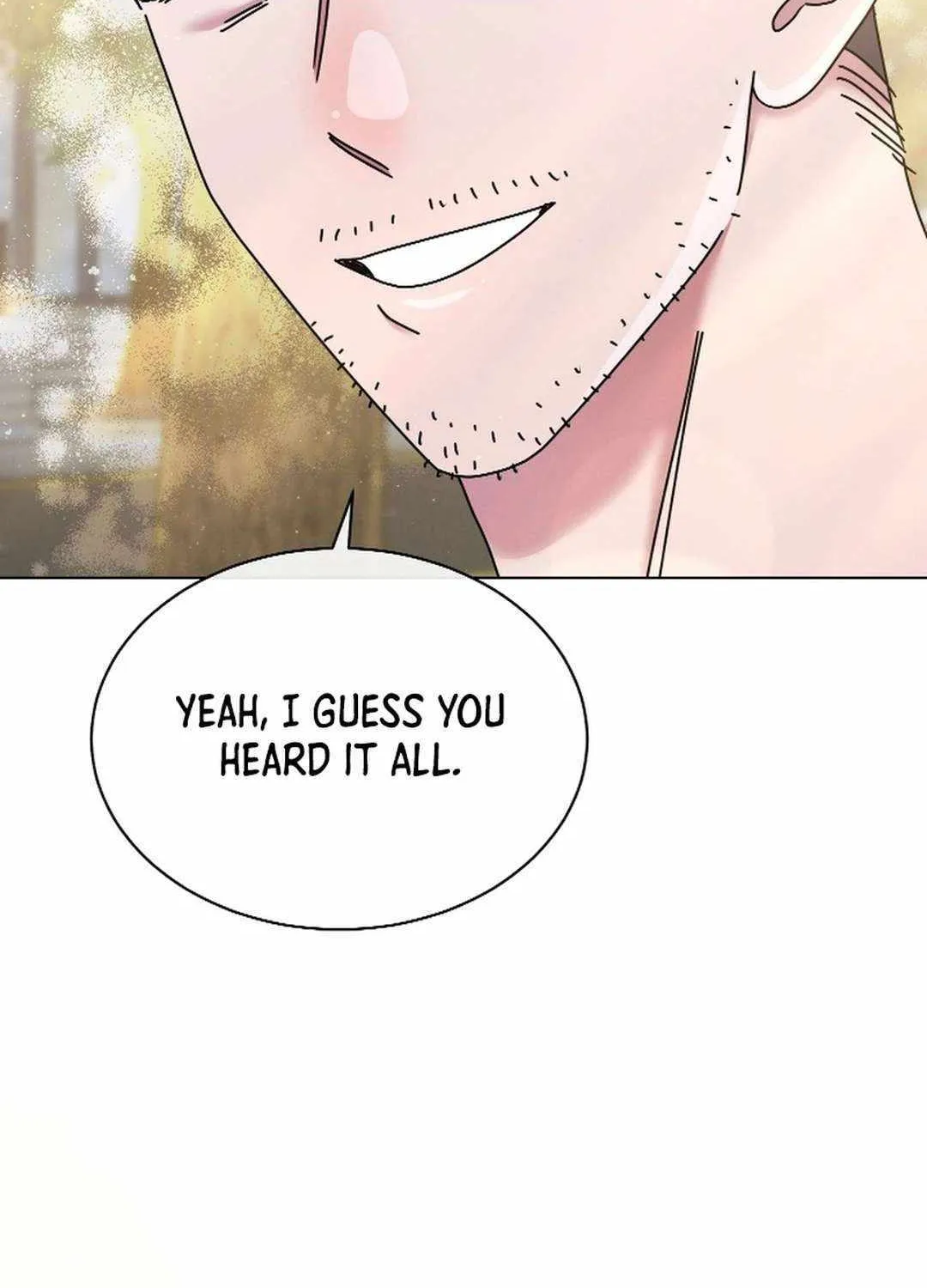 High School Musical Genius Is Paganini Reincarnated Chapter 52 page 77 - 