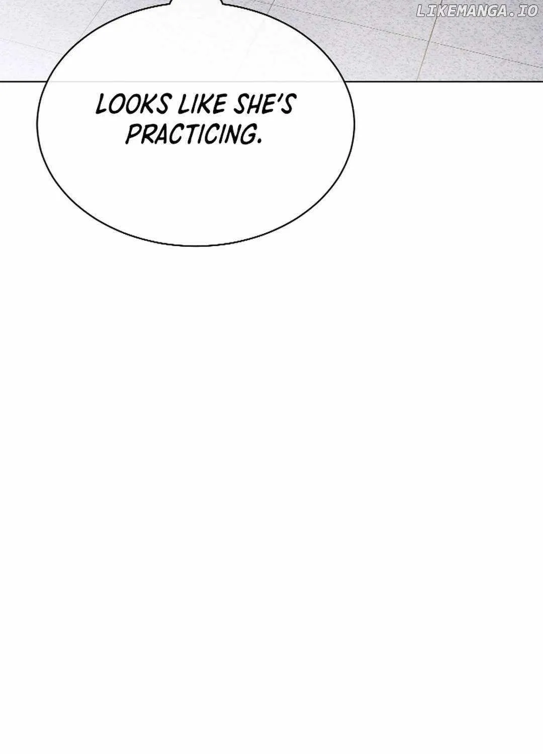 High School Musical Genius Is Paganini Reincarnated Chapter 52 page 9 - 
