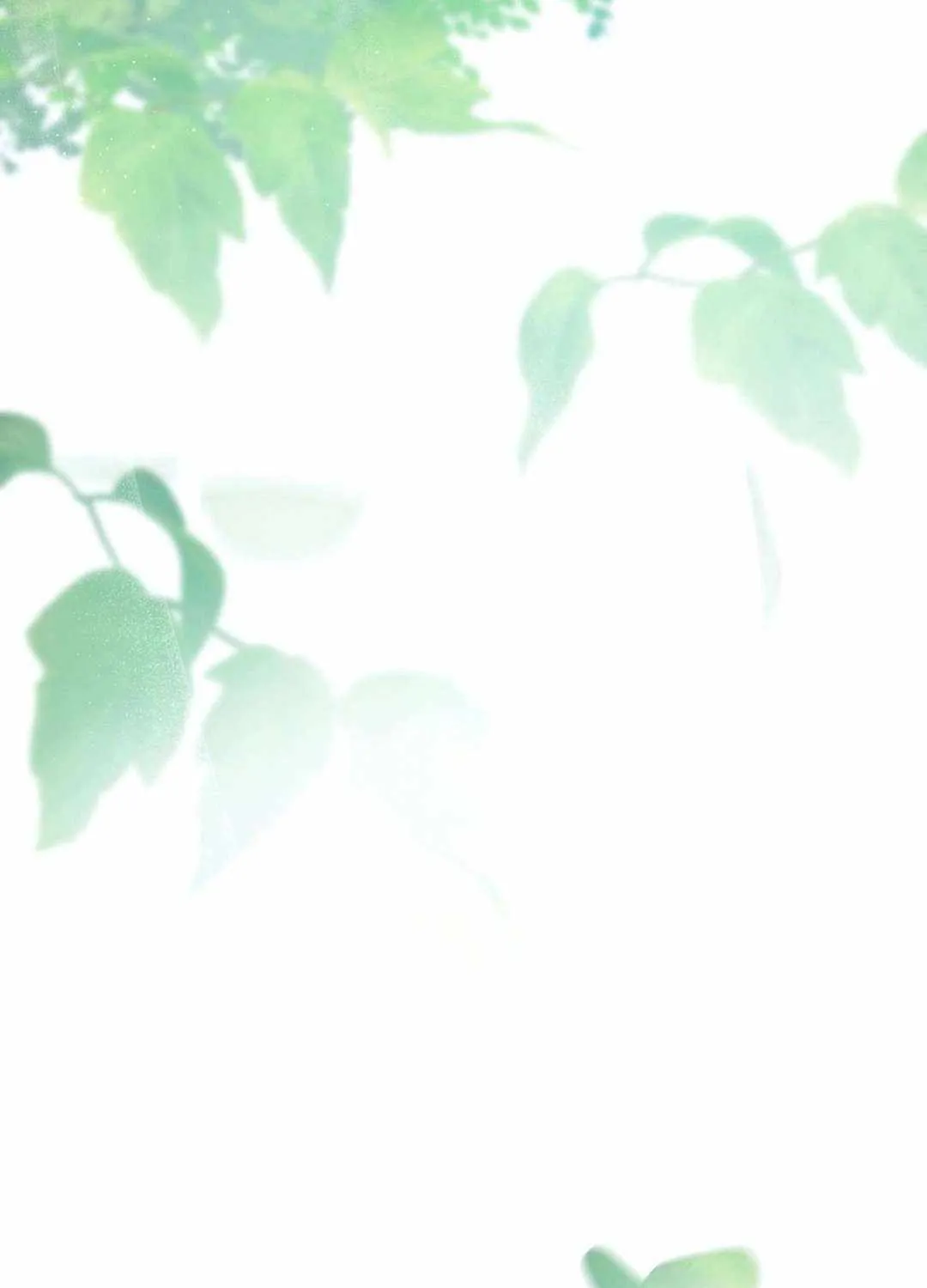 High School Musical Genius Is Paganini Reincarnated Chapter 52 page 81 - 