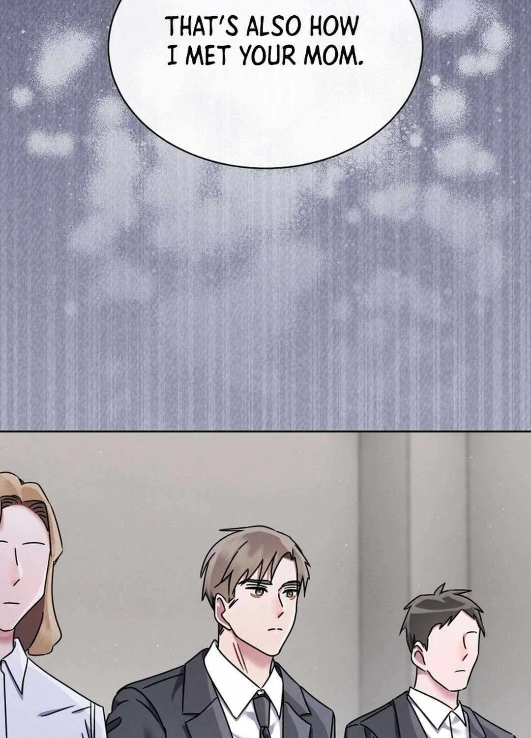 High School Musical Genius Is Paganini Reincarnated Chapter 52 page 87 - 