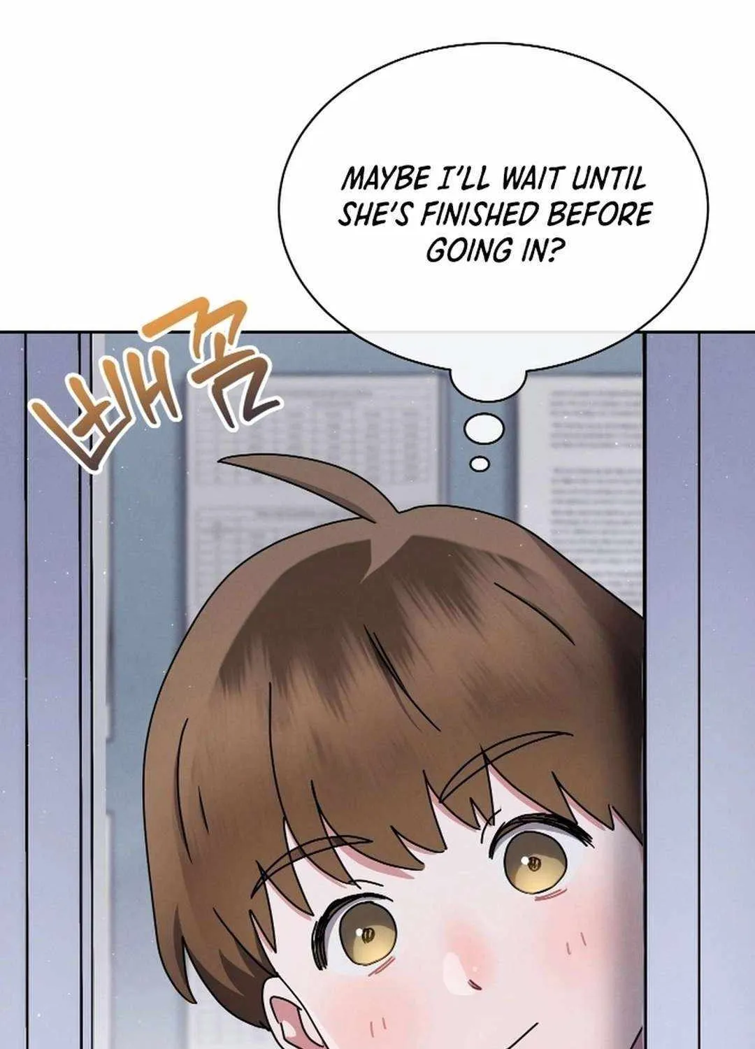 High School Musical Genius Is Paganini Reincarnated Chapter 52 page 10 - 
