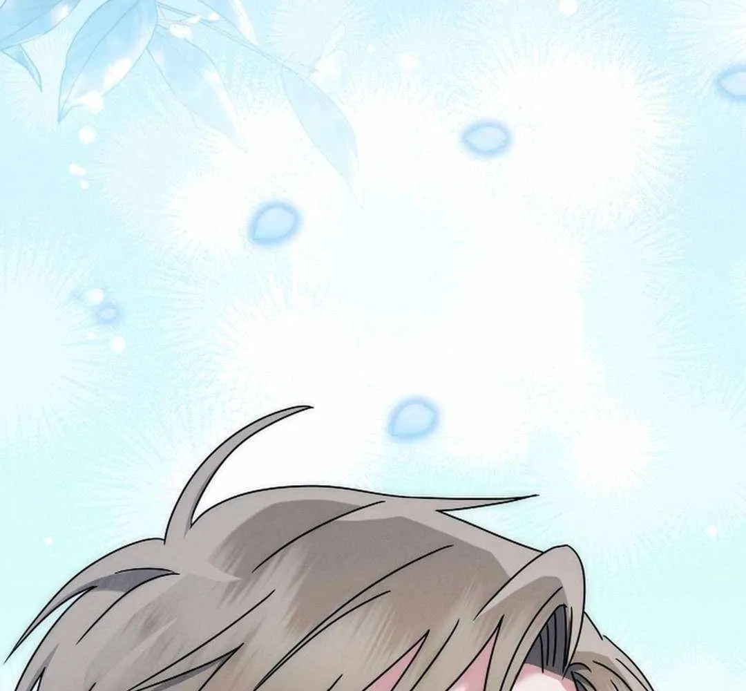 High School Musical Genius Is Paganini Reincarnated Chapter 52 page 92 - 