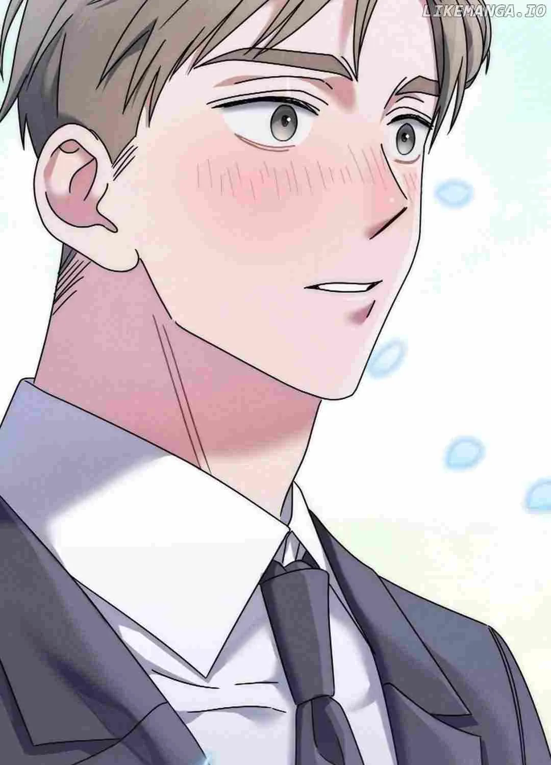 High School Musical Genius Is Paganini Reincarnated Chapter 52 page 93 - 