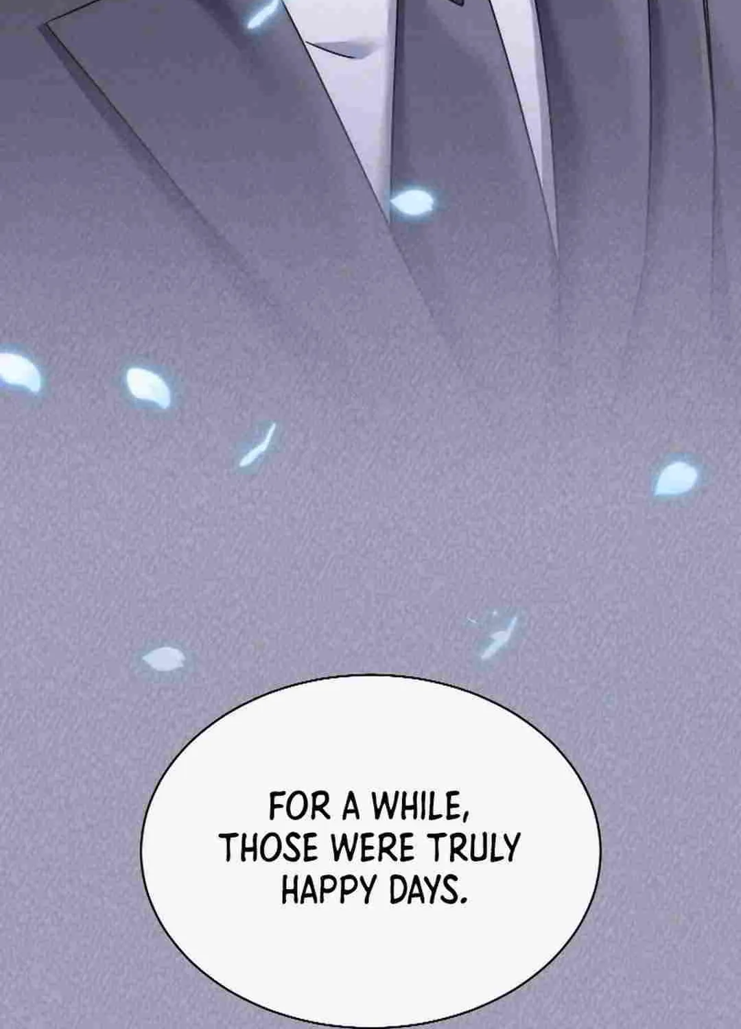 High School Musical Genius Is Paganini Reincarnated Chapter 52 page 94 - 