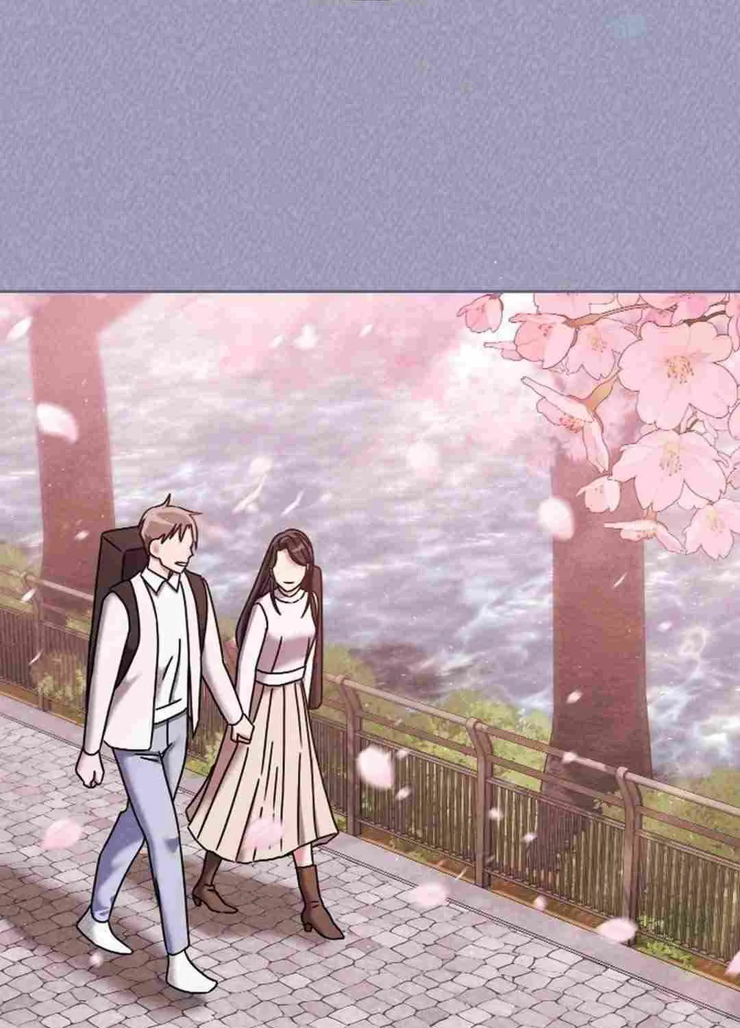 High School Musical Genius Is Paganini Reincarnated Chapter 52 page 95 - 