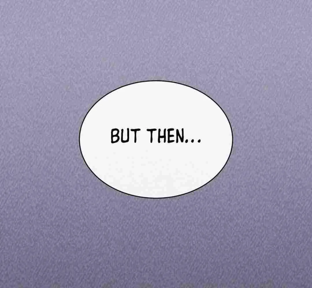 High School Musical Genius Is Paganini Reincarnated Chapter 52 page 99 - 