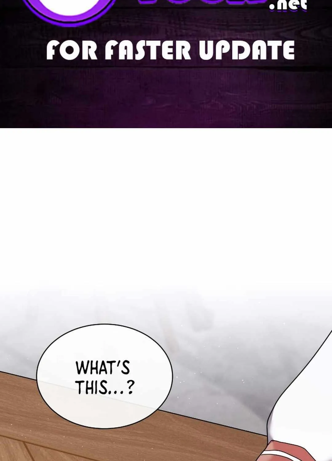 High School Musical Genius Is Paganini Reincarnated Chapter 53 page 2 - 