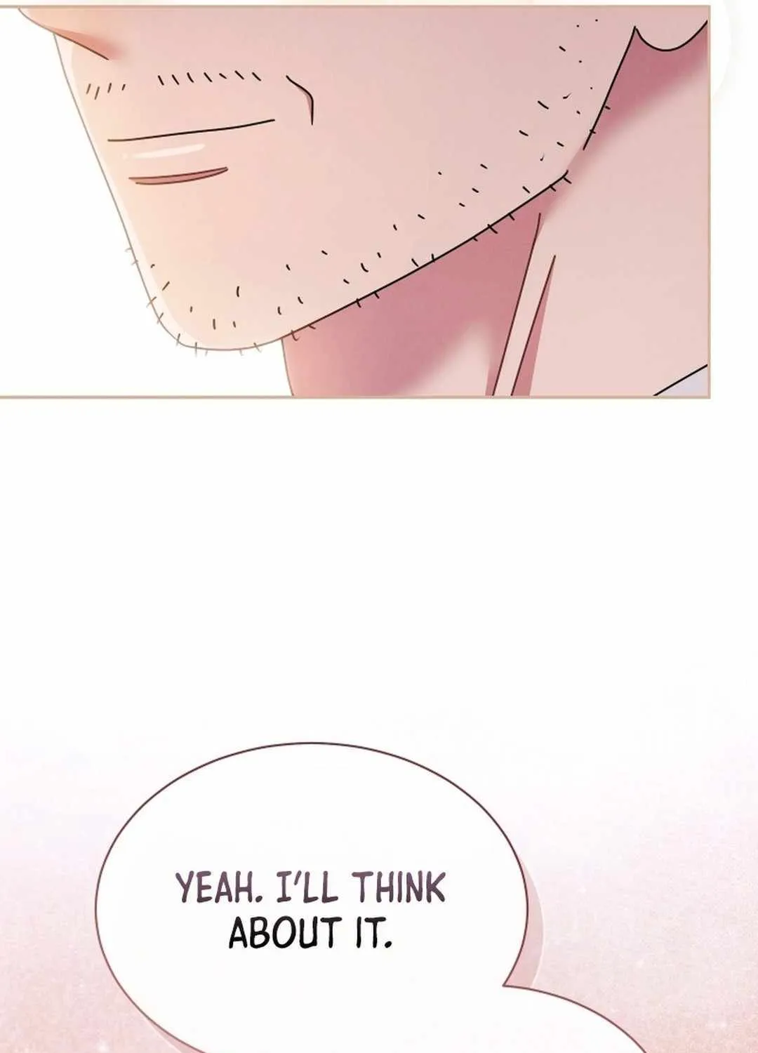 High School Musical Genius Is Paganini Reincarnated Chapter 53 page 101 - 