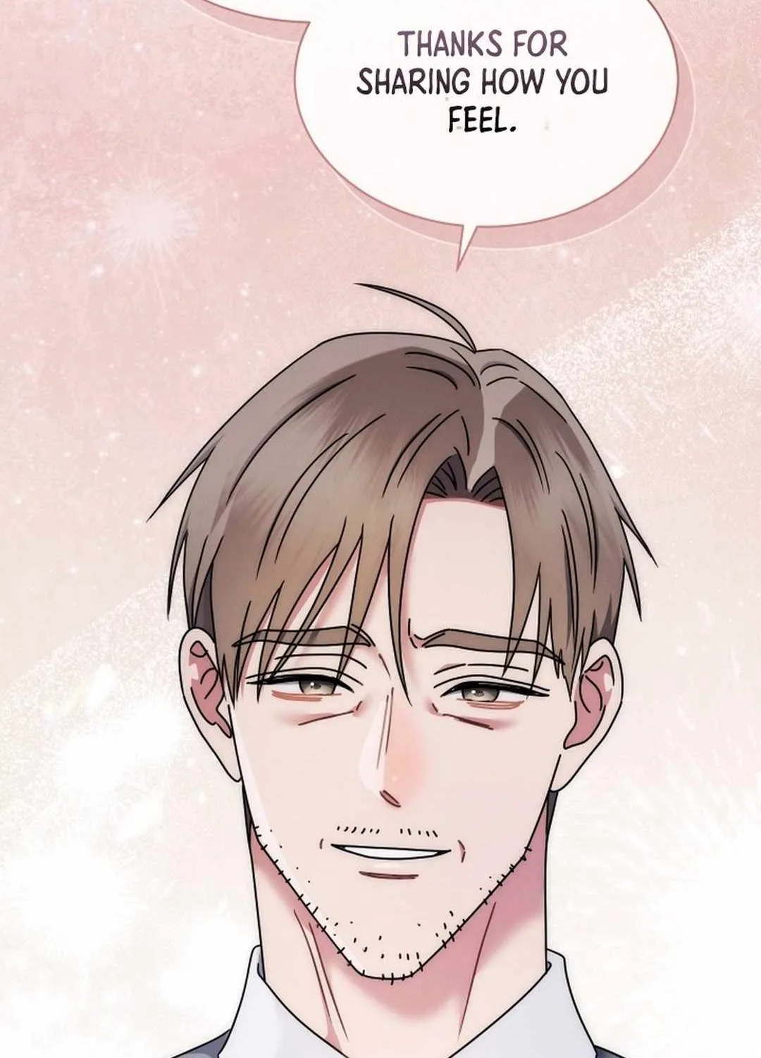 High School Musical Genius Is Paganini Reincarnated Chapter 53 page 102 - 