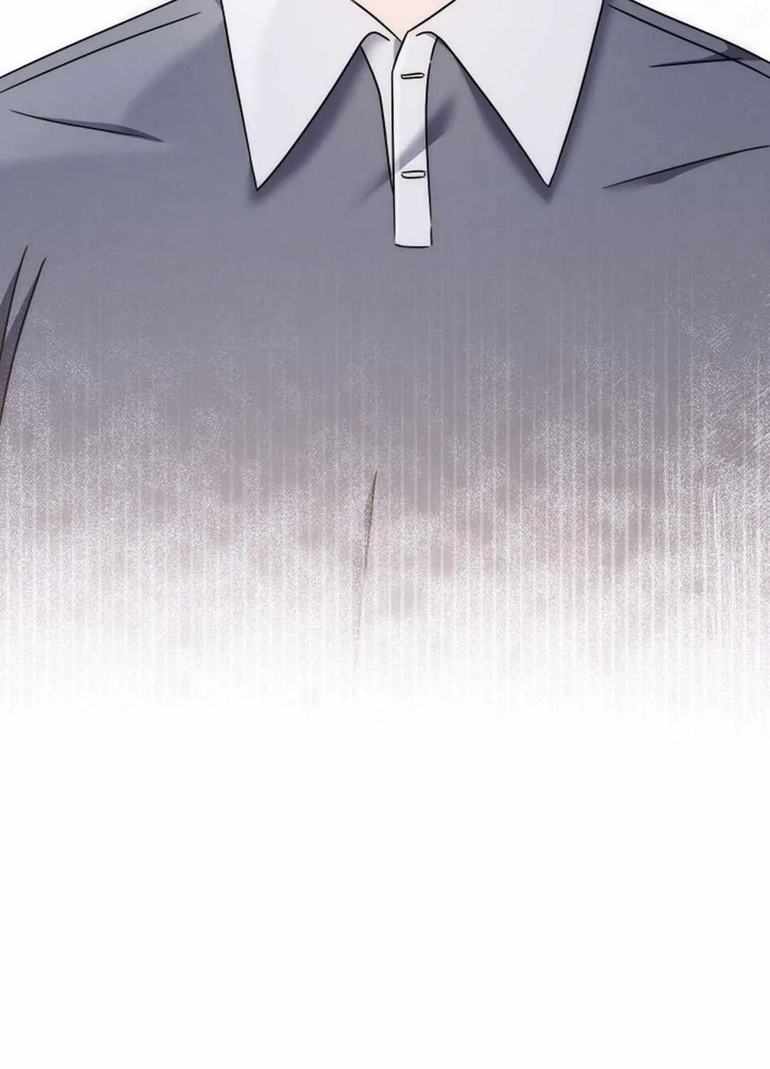 High School Musical Genius Is Paganini Reincarnated Chapter 53 page 103 - 